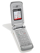 Best available price of Vodafone 227 in Italyraine