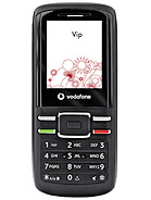 Best available price of Vodafone 231 in Italyraine