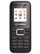 Best available price of Vodafone 246 in Italyraine