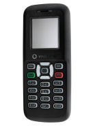 Best available price of Vodafone 250 in Italyraine