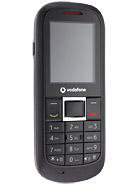 Best available price of Vodafone 340 in Italyraine