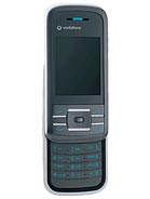 Best available price of Vodafone 533 in Italyraine