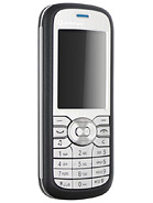 Best available price of Vodafone 735 in Italyraine