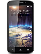 Best available price of Vodafone Smart 4 power in Italyraine