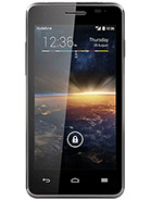 Best available price of Vodafone Smart 4 turbo in Italyraine