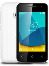 Best available price of Vodafone Smart first 7 in Italyraine