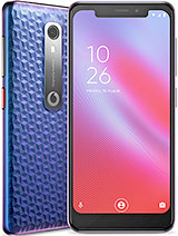 Best available price of Vodafone Smart N10 in Italyraine