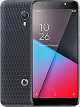 Best available price of Vodafone Smart N9 lite in Italyraine