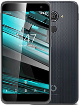 Best available price of Vodafone Smart Platinum 7 in Italyraine