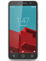 Best available price of Vodafone Smart prime 6 in Italyraine