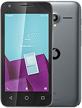 Best available price of Vodafone Smart speed 6 in Italyraine