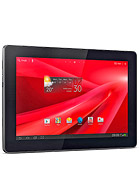 Best available price of Vodafone Smart Tab II 10 in Italyraine