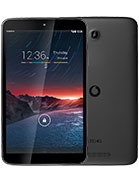 Best available price of Vodafone Smart Tab 4G in Italyraine