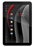 Best available price of Vodafone Smart Tab 10 in Italyraine