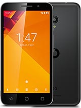 Best available price of Vodafone Smart Turbo 7 in Italyraine