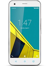 Best available price of Vodafone Smart ultra 6 in Italyraine