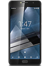 Best available price of Vodafone Smart ultra 7 in Italyraine
