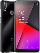 Best available price of Vodafone Smart X9 in Italyraine