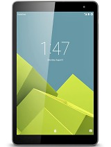 Best available price of Vodafone Tab Prime 6 in Italyraine