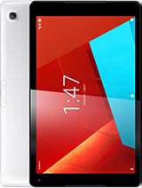 Best available price of Vodafone Tab Prime 7 in Italyraine