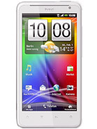 Best available price of HTC Velocity 4G Vodafone in Italyraine