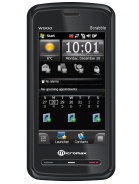 Best available price of Micromax W900 in Italyraine