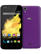 Best available price of Wiko Birdy in Italyraine