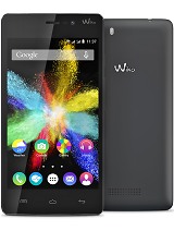 Best available price of Wiko Bloom2 in Italyraine