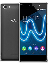 Best available price of Wiko Fever SE in Italyraine