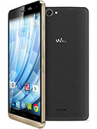 Best available price of Wiko Getaway in Italyraine