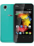 Best available price of Wiko Goa in Italyraine