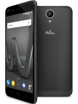 Best available price of Wiko Harry in Italyraine