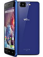 Best available price of Wiko Highway 4G in Italyraine