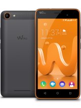 Best available price of Wiko Jerry in Italyraine