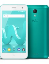 Best available price of Wiko Jerry2 in Italyraine