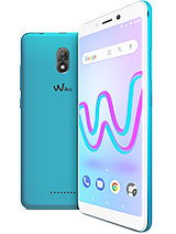 Best available price of Wiko Jerry3 in Italyraine