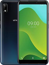 Best available price of Wiko Jerry4 in Italyraine