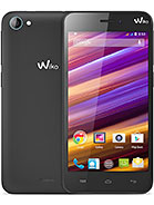 Best available price of Wiko Jimmy in Italyraine