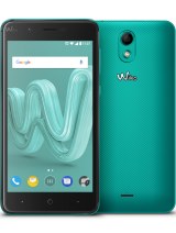 Best available price of Wiko Kenny in Italyraine