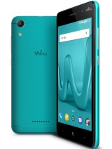 Best available price of Wiko Lenny4 in Italyraine