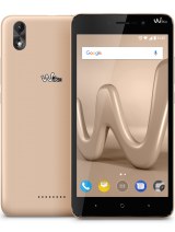 Best available price of Wiko Lenny4 Plus in Italyraine