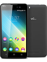 Best available price of Wiko Lenny2 in Italyraine