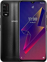 Best available price of Wiko Power U20 in Italyraine