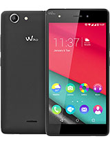Best available price of Wiko Pulp 4G in Italyraine