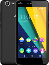 Best available price of Wiko Pulp Fab 4G in Italyraine