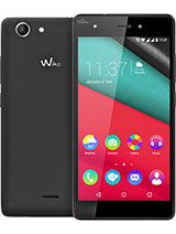 Best available price of Wiko Pulp in Italyraine