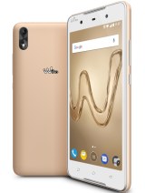 Best available price of Wiko Robby2 in Italyraine