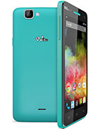 Best available price of Wiko Rainbow 4G in Italyraine