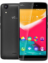 Best available price of Wiko Rainbow Jam 4G in Italyraine