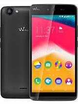 Best available price of Wiko Rainbow Jam in Italyraine